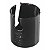 Serra Copo Metal Duro 67Mm-2.5/8" Tramontina 42619067 - Imagem 1