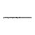 Broca Para Aço 5.5X93Mm Aço Rápido Hss Tramontina 43141032 - Imagem 1