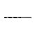 Broca Para Madeira 5.0X85 Mm Tramontina 43143105 - Imagem 1