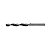 Broca Para Madeira 6.0X90 Mm Tramontina 43143106 - Imagem 1