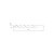 Broca Para Madeira 7.0X100 Mm Tramontina 43143107 - Imagem 3