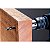 Broca Para Madeira 7.0X100 Mm Tramontina 43143107 - Imagem 4