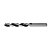 Broca Para Madeira 8.0X110 Mm Tramontina 43143108 - Imagem 1