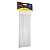 Pacote Bastão Cola Quente 7X300 Mm 500 G Tramontina 43756321 - Imagem 1