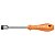 Chave Canhao 13Mm Twister Tramontina 44251013 - Imagem 1