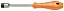 Chave Canhao 14Mm Twister Tramontina 44251014 - Imagem 1