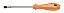 Chave Canhao 7/32 X 125Mm Twister Tramontina 44261003 - Imagem 1