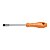Chave Canhao 5/16 X 125Mm Twister Tramontina 44261005 - Imagem 1