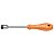 Chave Canhao 9/16 X 125Mm Twister Tramontina 44261010 - Imagem 1