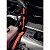 Chave Canhao Iec 8Mm Tramontina 44317008 - Imagem 1