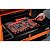 Chave Canhao Iec 12Mm Tramontina 44317012 - Imagem 2