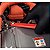 Chave Estrela Iec 15Mm-Tramontina Pro- 44322015 - Imagem 2