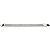 Espatula 10 270Mm Tramontina 44745027 - Imagem 1