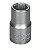 Soquete Xtractor Plus 15Mm Tramontina 44851115 - Imagem 1