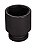 Soquete Impacto Sextavado 1/2" 1.1/16" Tramontina 44879114 - Imagem 1