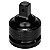 Adaptador Impacto 1/2X3/4 Tramontina 44899101 - Imagem 1