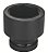 Soquete Sextavado Impacto 1 48Mm Tramontina 44917048 - Imagem 1