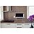 Prateleira Com Suporte Forno Microondas Tramontina 91284645 - Imagem 3