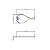 Kit Frescobol Tramontina 91900071 - Imagem 4