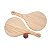 Kit Frescobol Tramontina 91900071 - Imagem 1