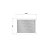 Bobina Fio Nylon 3,0Mm 372M Roçadeira Rc26B 78799789 - Imagem 4