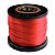 Bobina Fio Nylon 3,0Mm 372M Roçadeira Rc26B 78799789 - Imagem 1