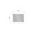 Bobina Fio Nylon 2,4Mm 582 M Comprimento Roçadeira 78799793 - Imagem 3