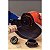 Kit Porta Car Tampa Carretel Mola Tramontina 78799798 - Imagem 2
