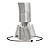 Torneira Misturador Monocomando Angolare Tramontina 94520022 - Imagem 4