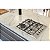 Cooktop Inox Square 4 Queimadores 60Cm Tramontina 94701214 - Imagem 3