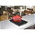 Cooktop Inducao Portatil Touch Ei30 127V Tramontina 94714131 - Imagem 2