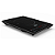 Cooktop Inducao Portatil Touch Ei30 127V Tramontina 94714131 - Imagem 4