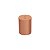 Lixeira Tramontina Útil Rose Gold 5 Litros 94540053 - Imagem 1