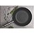 Frigideira Profissional Ferro Antiaderente 26Cm 2L 20836026 - Imagem 3