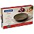 Frigideira Profissional Ferro Antiaderente 26Cm 2L 20836026 - Imagem 2