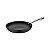 Frigideira Profissional Ferro Antiaderente 30Cm 3L 20836030 - Imagem 1