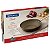 Frigideira Profissional Ferro Antiaderente 30Cm 3L 20836030 - Imagem 2
