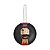 Grelha Wok Aluminio 24Cm C/Cabo Tramontina 20848024 - Imagem 2
