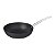 Grelha Wok Aluminio 24Cm C/Cabo Tramontina 20848024 - Imagem 1