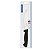 Faca Cozinha Usual Inox Preto 6" 23043106 - Imagem 2