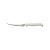 Faca Tomate Inox 5 Profit Bra Tramontina 23075/185 23075185 - Imagem 1