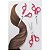 Tesoura Desbaste Inox 6" Supercort Rosa Tramontina 25911146 - Imagem 3