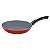 Frigideira Alumínio 28Cm Vermelho Tramontina 27816049 - Imagem 1