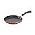 Frigideira 22Cm Monaco Indução Vermelho Tramontina 28701722 - Imagem 1