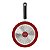 Frigideira Funda 24Cm Monaco Indução Tramontina 28703724 - Imagem 2