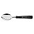 Colher De Mesa Tramontina 29812062 - Imagem 1