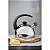 Chaleira Aco Inox Com Apito 3 Litros Tramontina 61483023 - Imagem 4