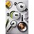 Panela Aço Inox Grano Baquelite 16cm Tramontina 62161160 - Imagem 5