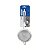 Coador 15,3 Cm Aço Inox Marffim Tramontina 63809590 - Imagem 2