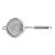 Coador 15,3 Cm Aço Inox Marffim Tramontina 63809590 - Imagem 1